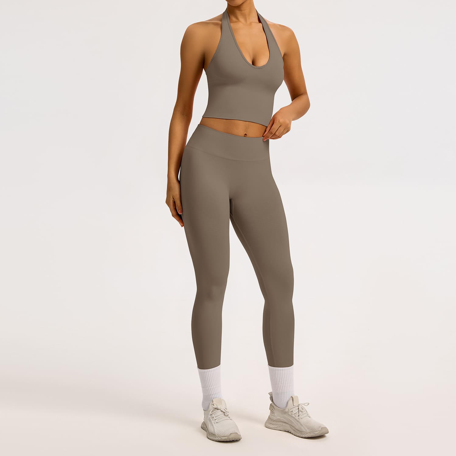 wholesale activewear suppliers