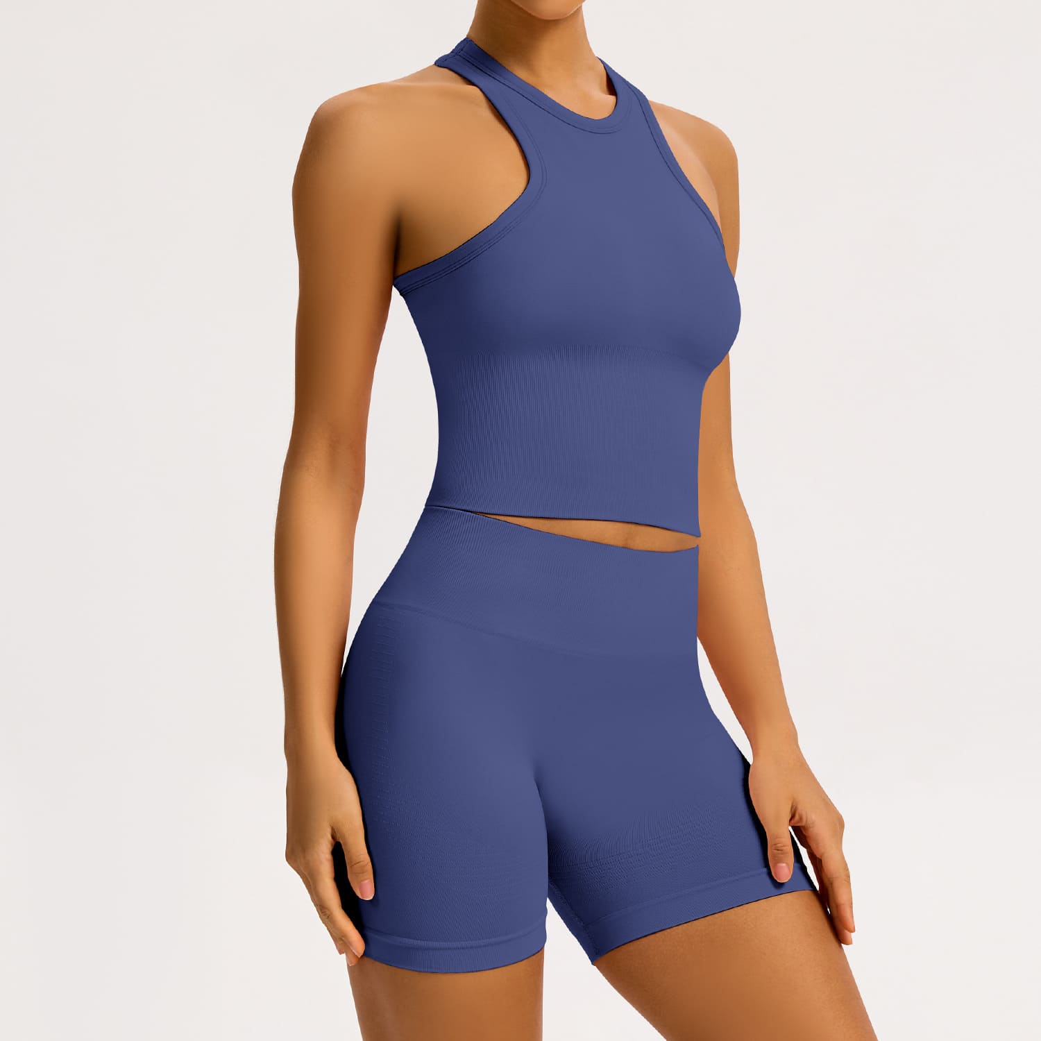 athletic wear vendors