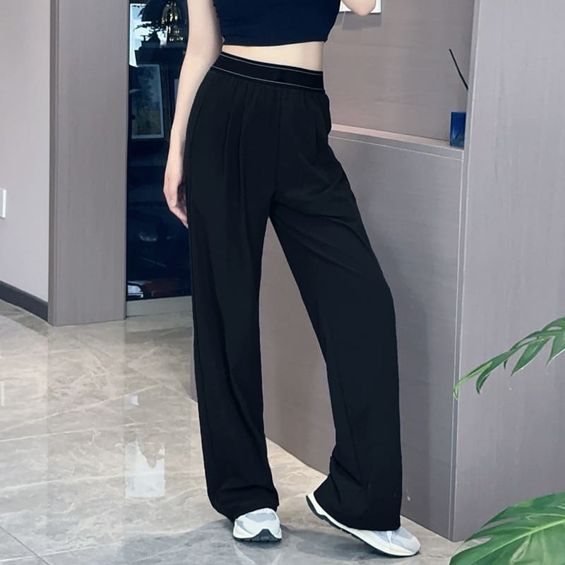 gym clothes manufacturer