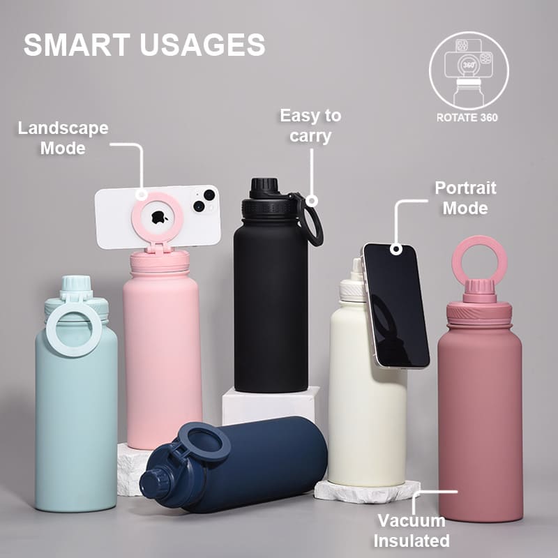 water cup manufacturer