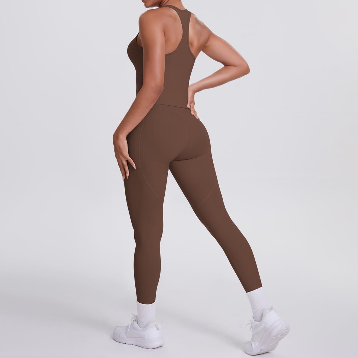 wholesale fitness clothing