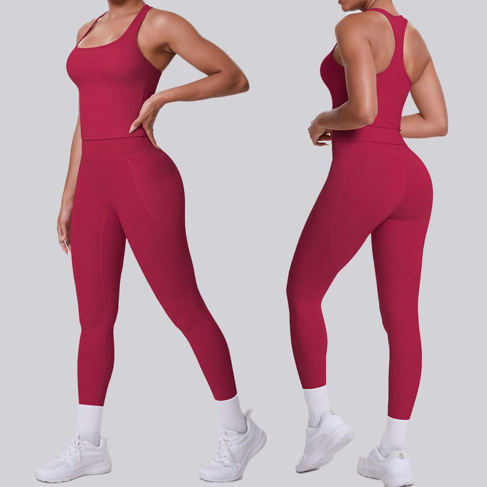 leggings wholesale distributors