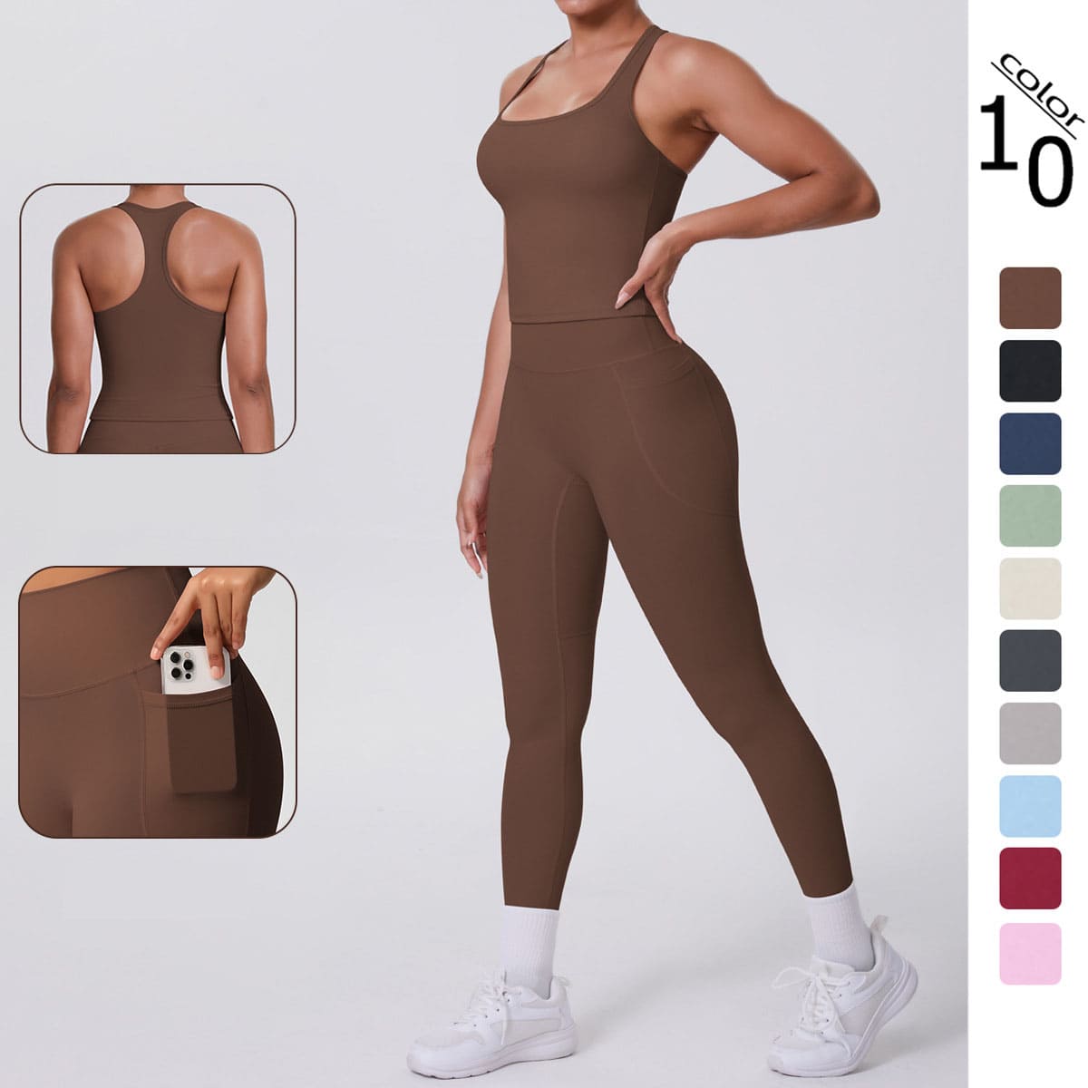 sportswear manufacturer china