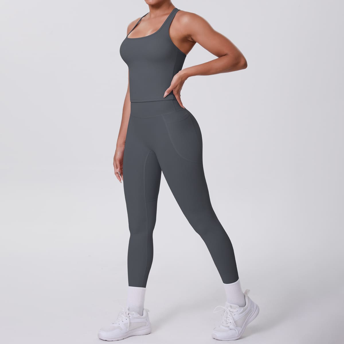 athletic clothing vendors