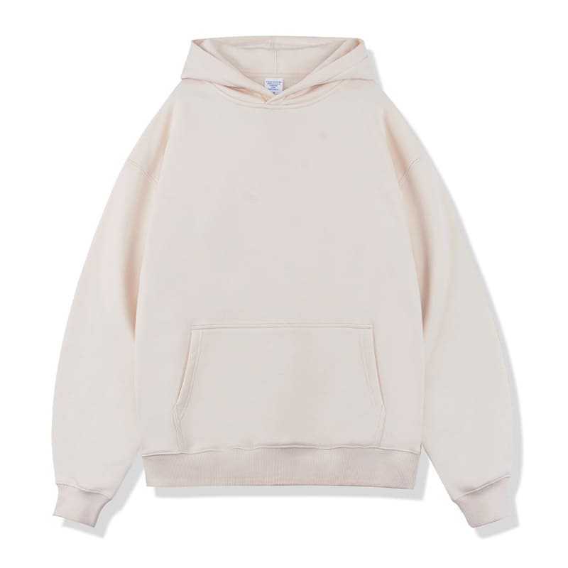 sportswear manufacturers china