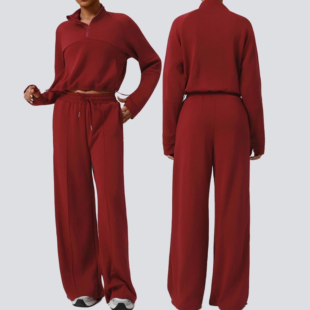 activewear distributors