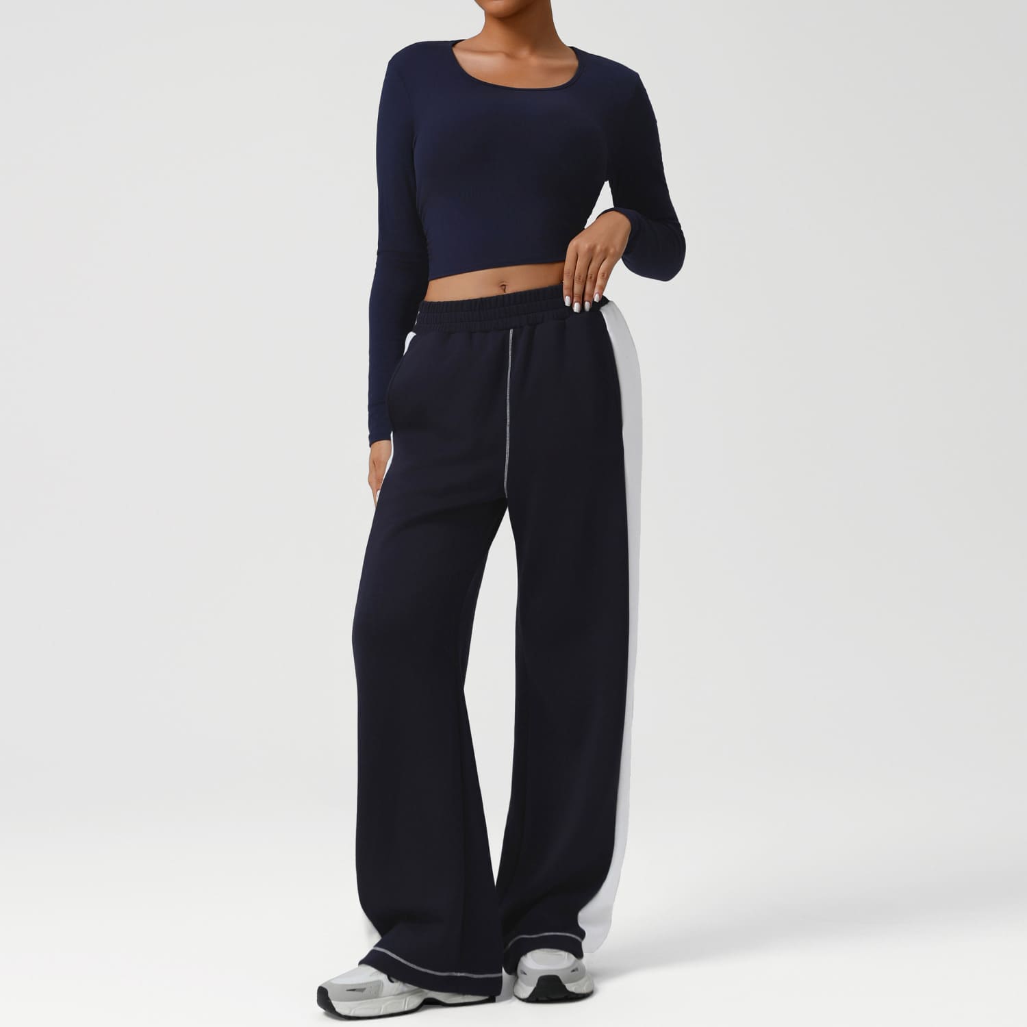 athletic wear vendors