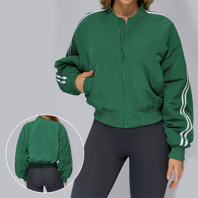 custom gym wear manufacturers
