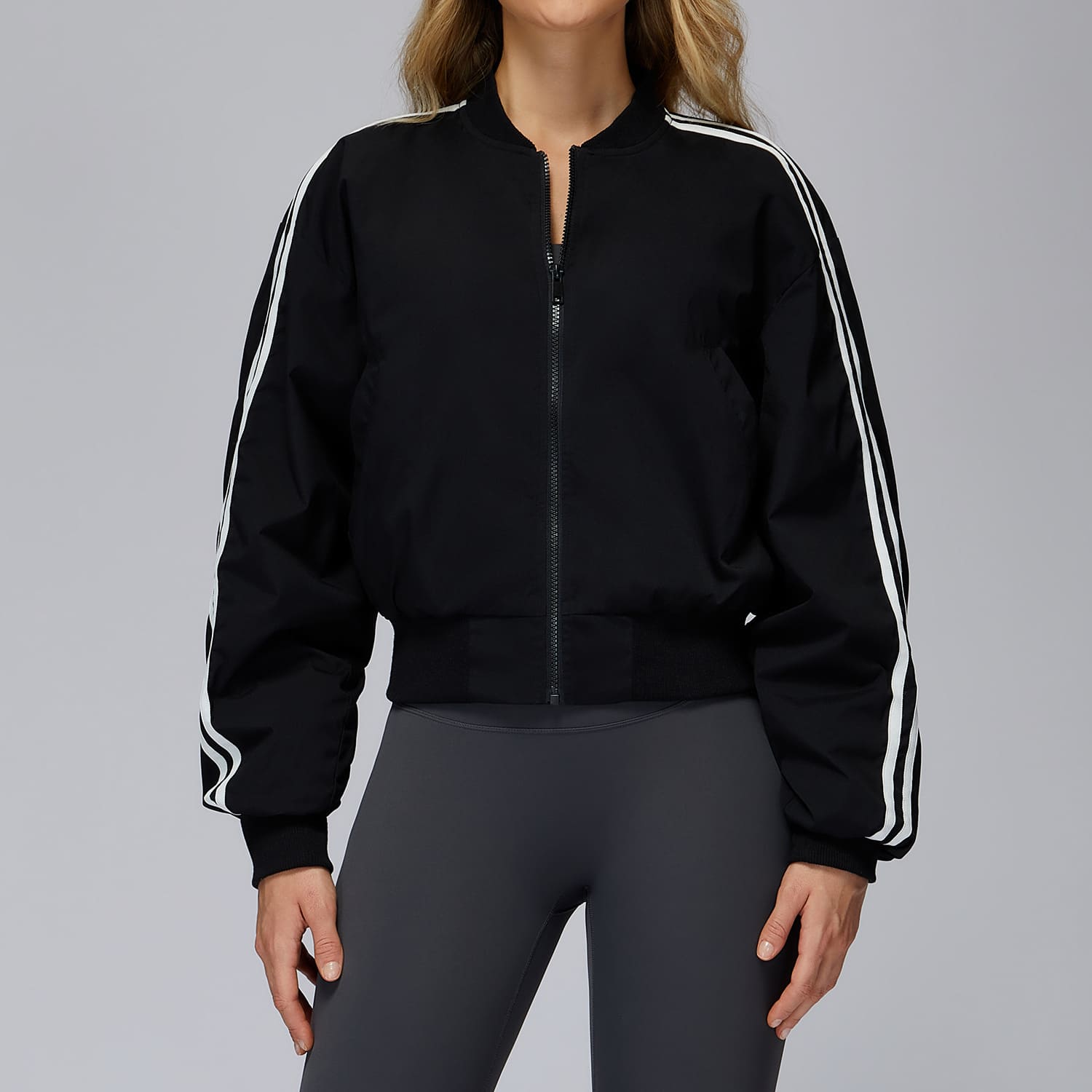 custom gym wear manufacturers