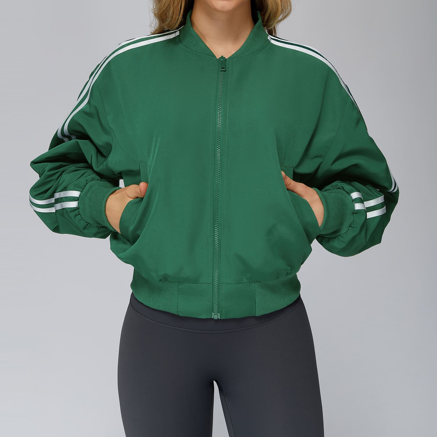 active wear wholesale