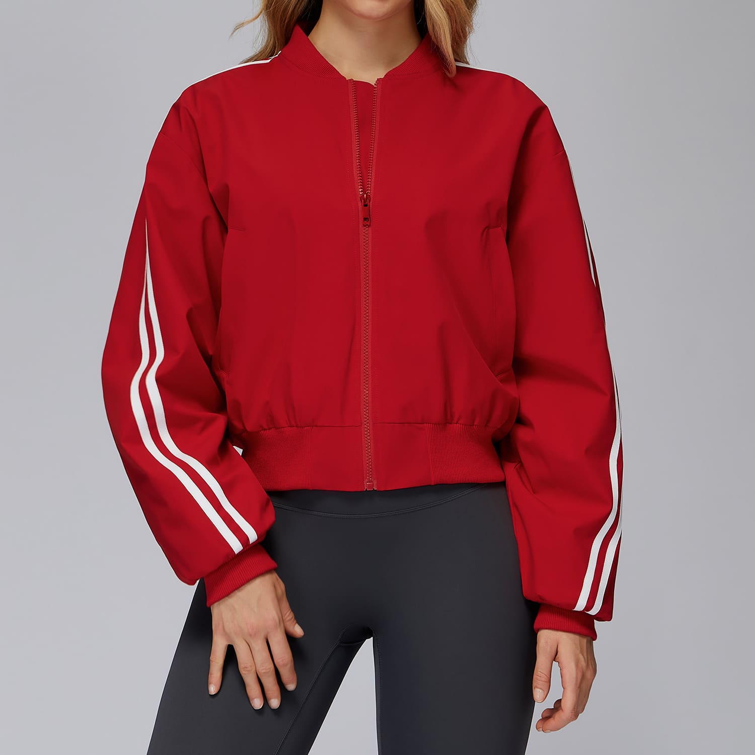 workout clothes wholesale