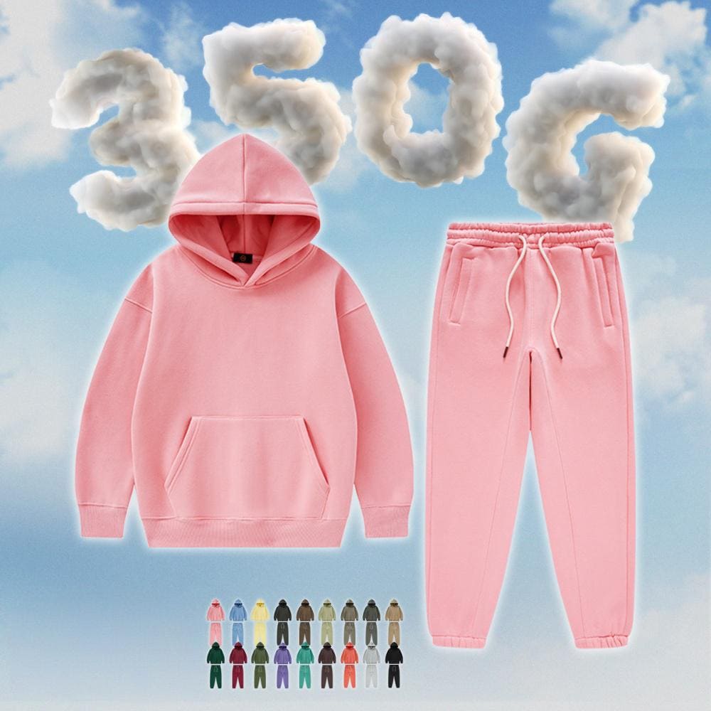 custom hoodies unisex