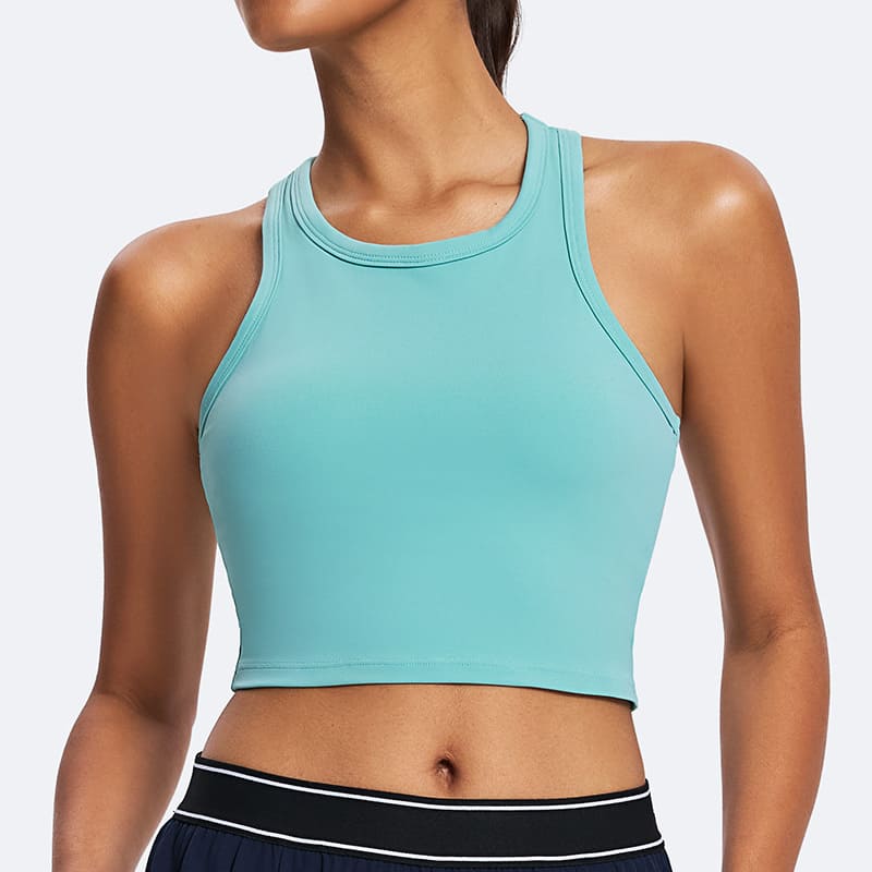 activewear distributors