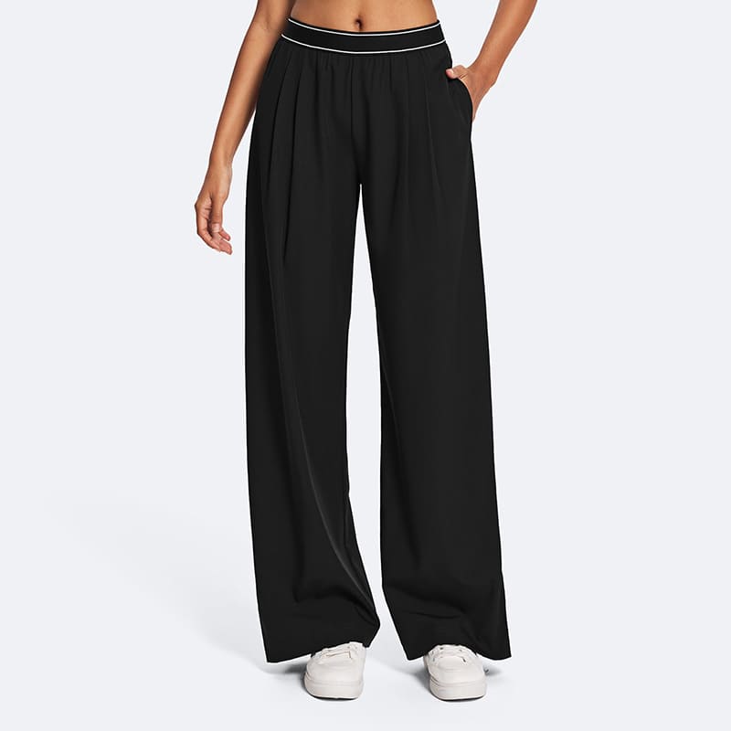 workout clothes wholesale