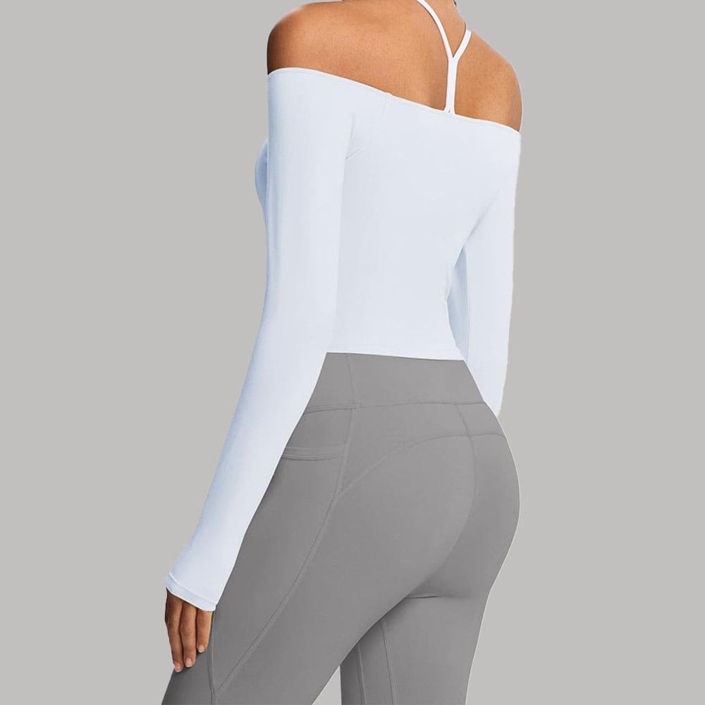 sportswear manufacturers