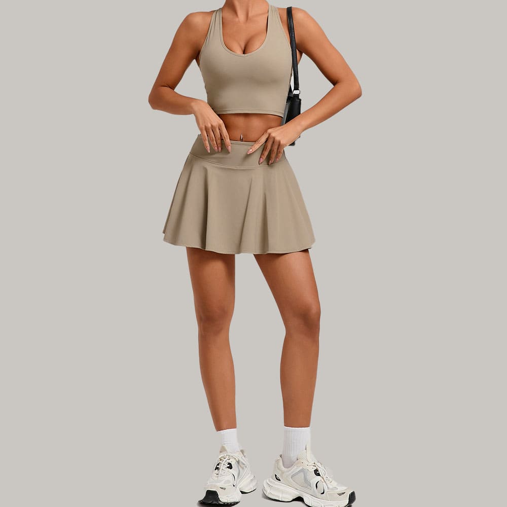 workout clothes wholesale