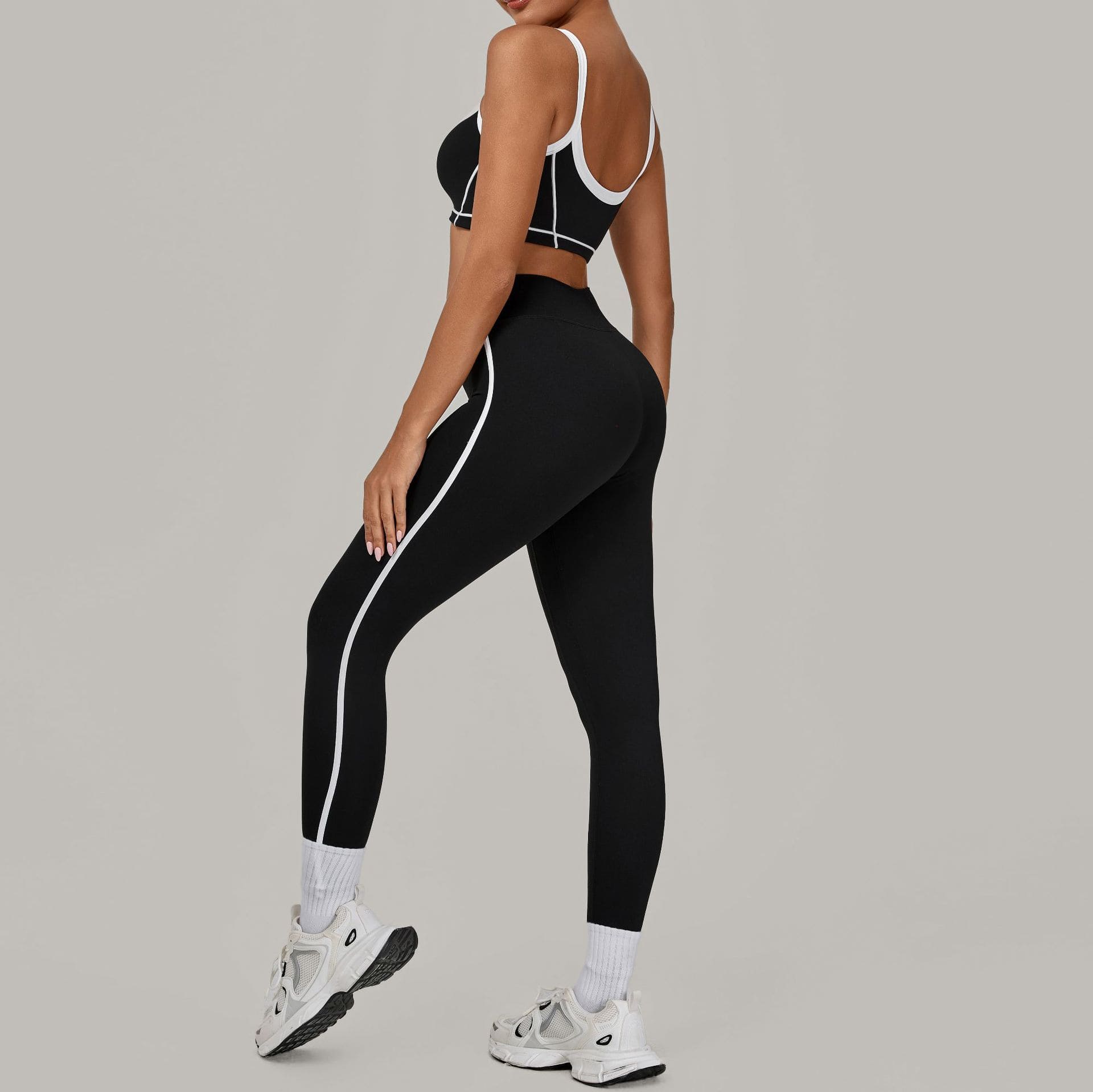 active wear wholesale
