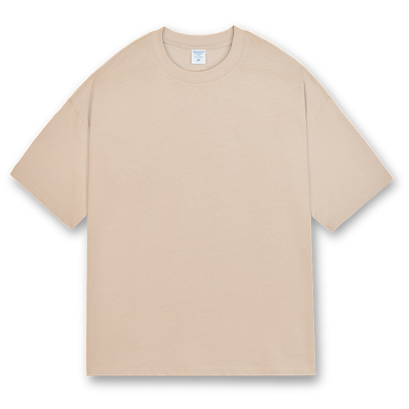 active T-Shirt distributors
