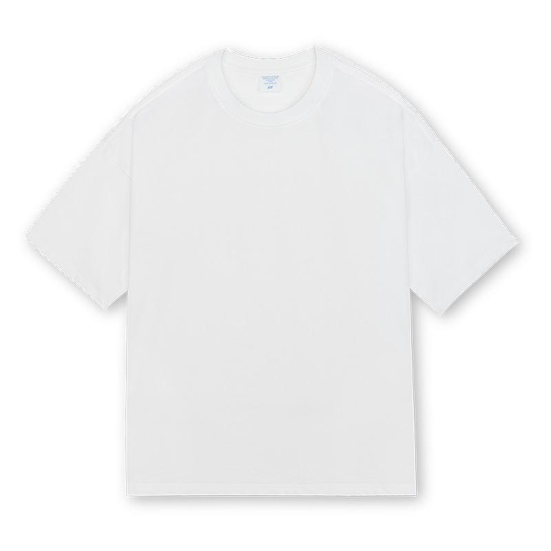 custom T-Shirt manufacturers