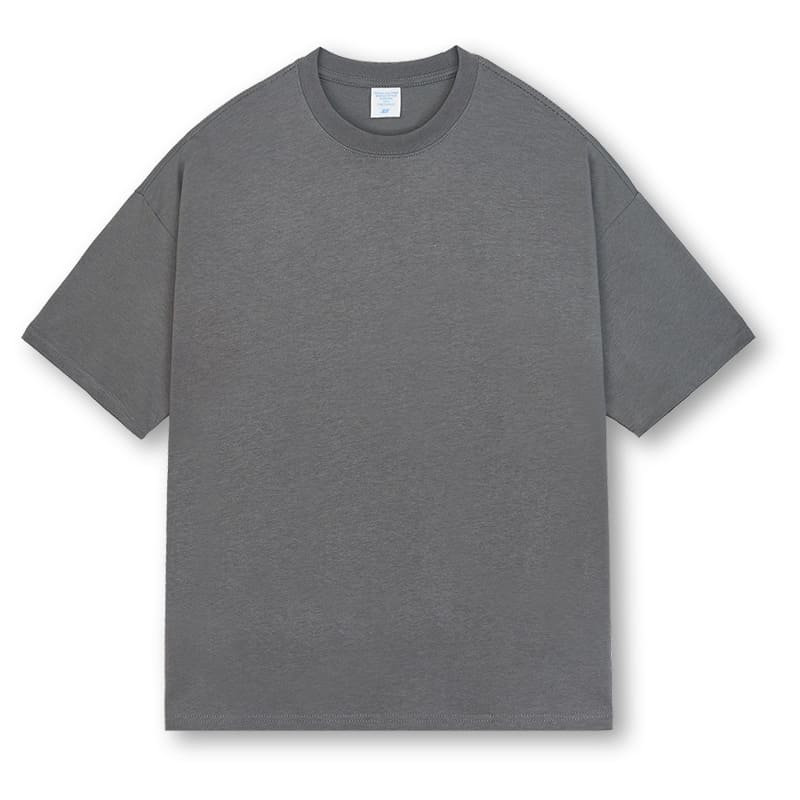 active T-Shirt wholesale