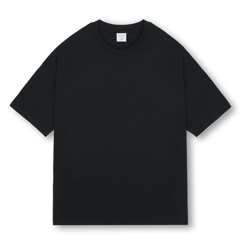 workout clothes T-Shirt wholesale