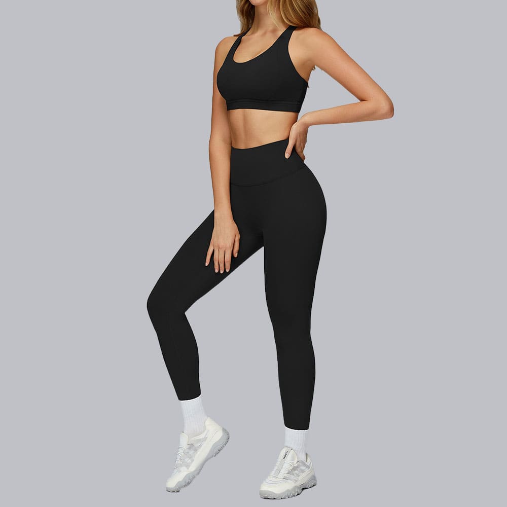 custom gym wear manufacturers