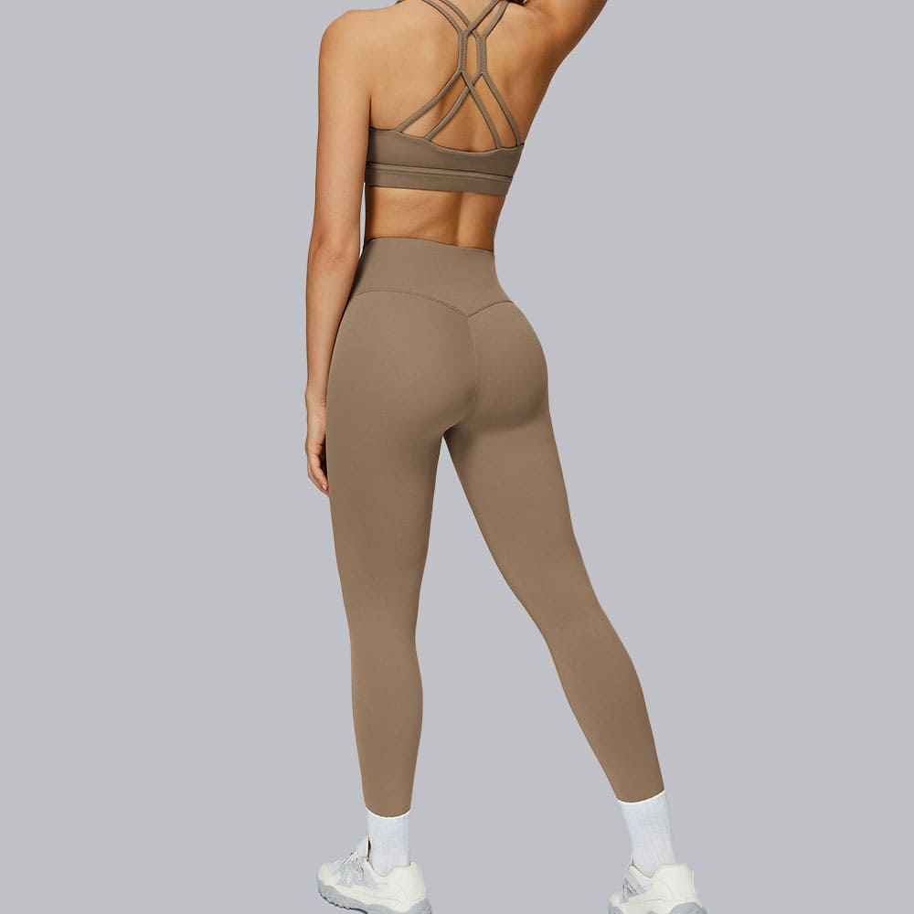 active wear wholesale