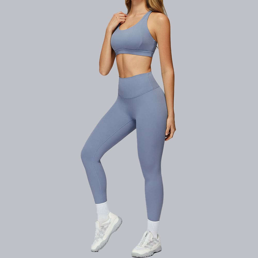 activewear distributors