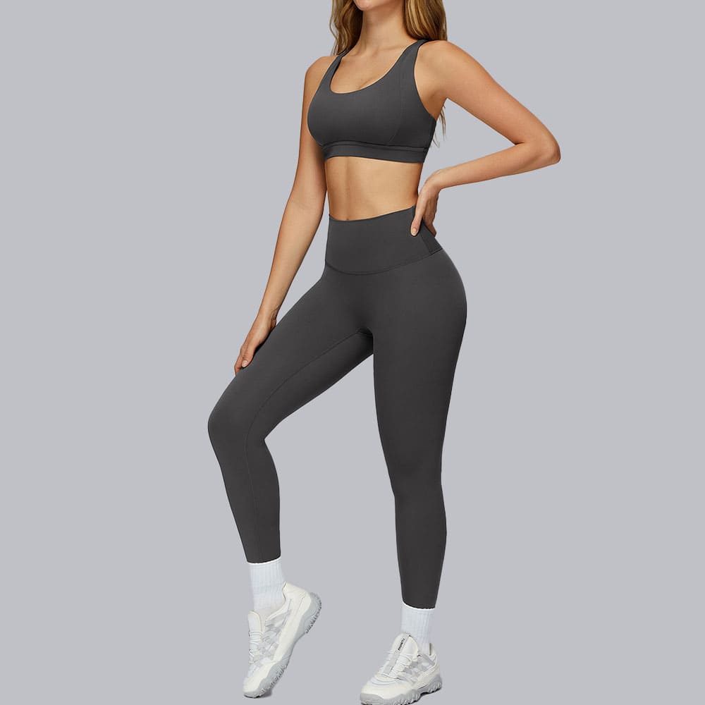 workout clothes wholesale