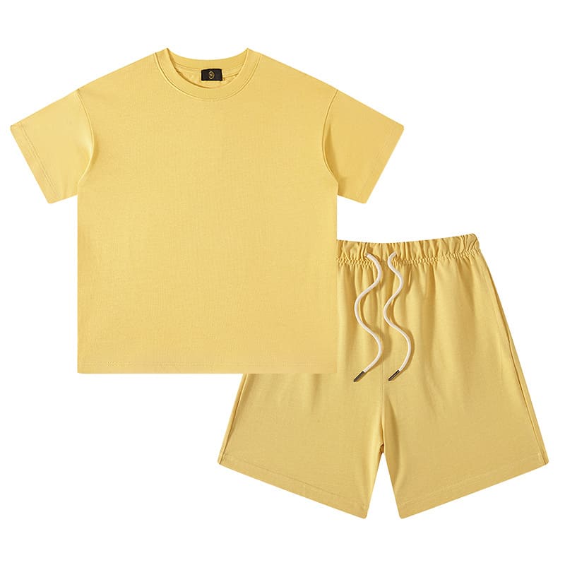 yoga activewear vendors