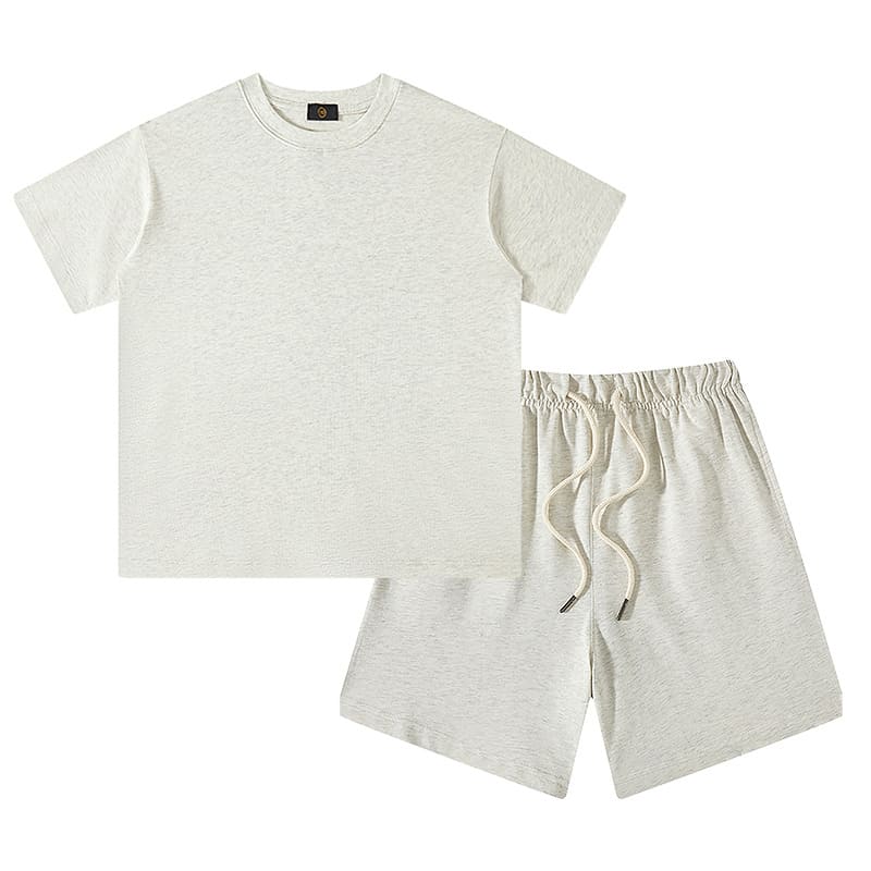 workout clothes wholesale