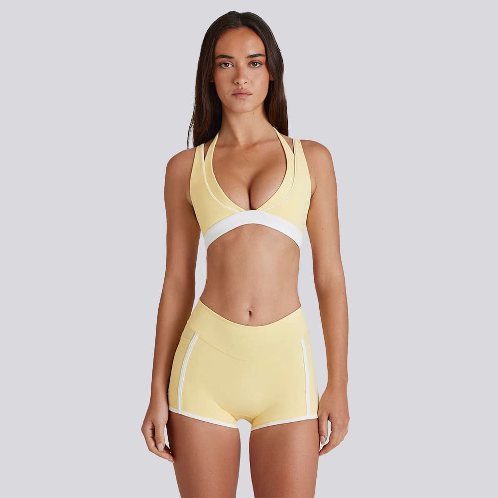 active wear wholesale