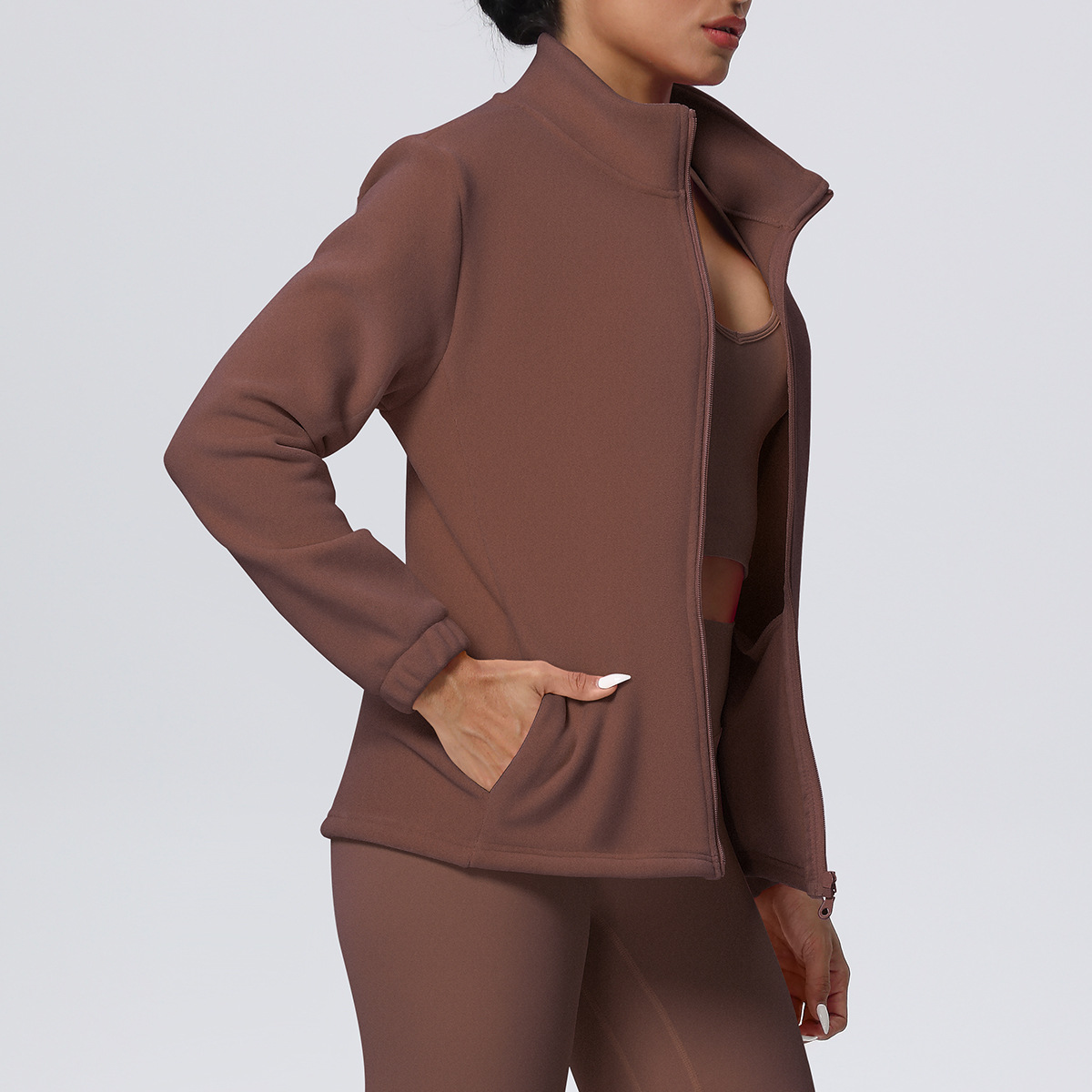 activewear distributors