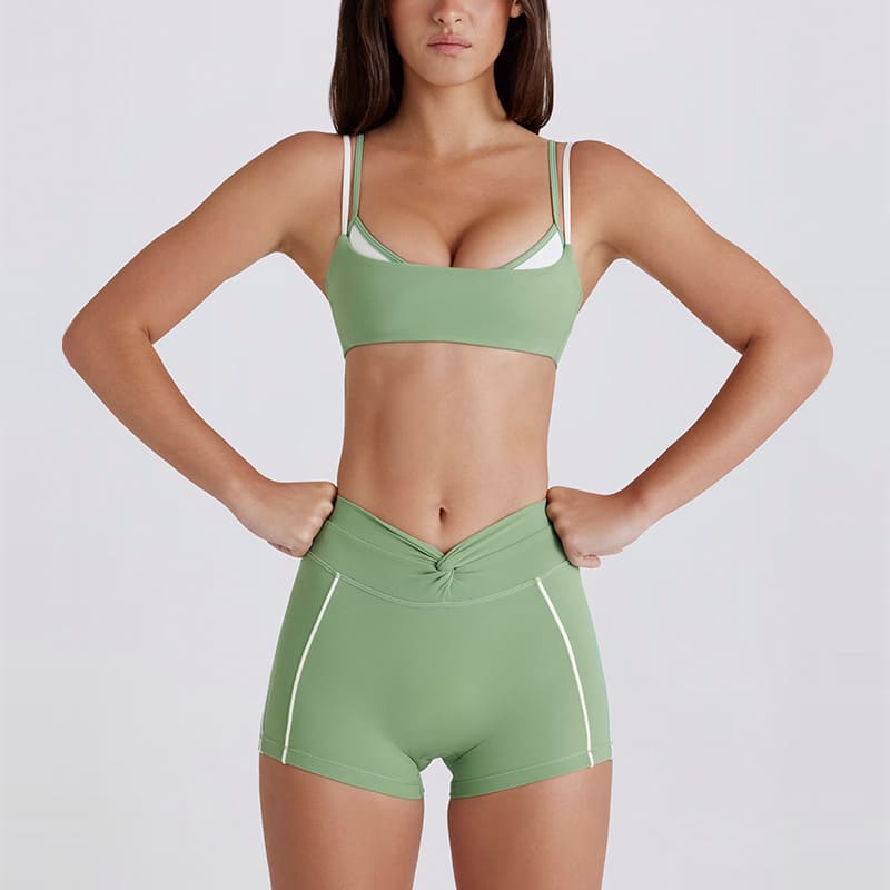 activewear wholesale
