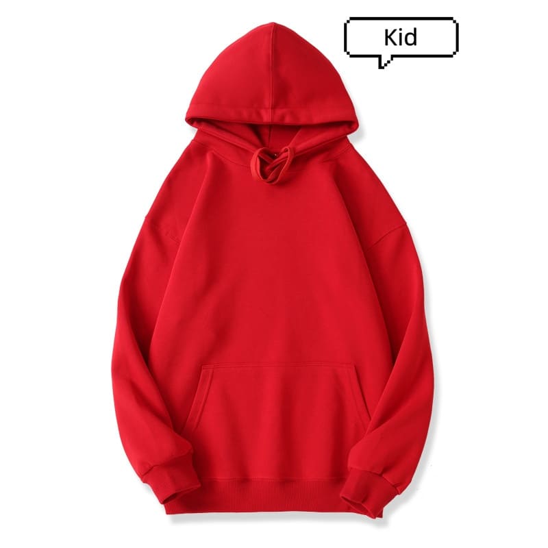 custom gym wear manufacturers