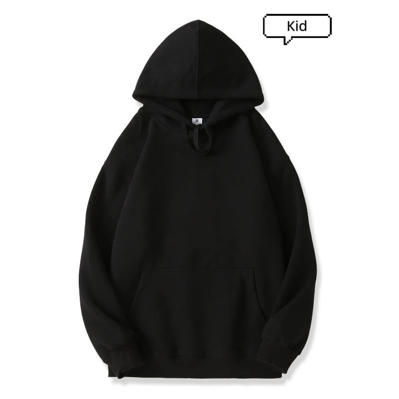 active wear wholesale