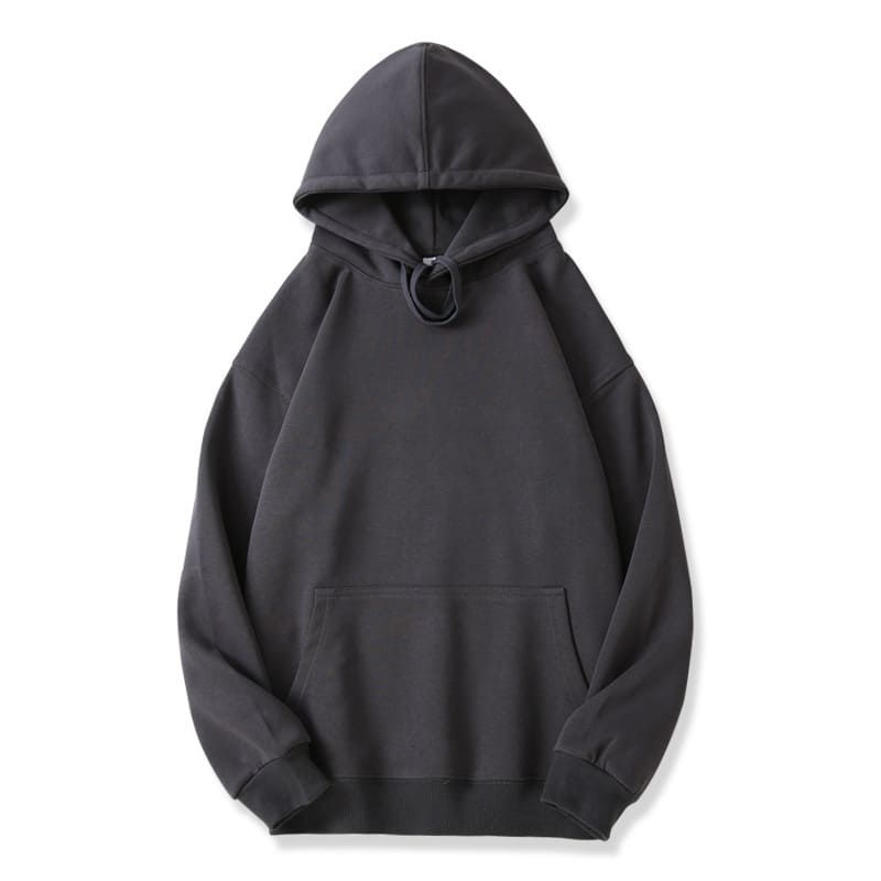 wholesale active hoodie