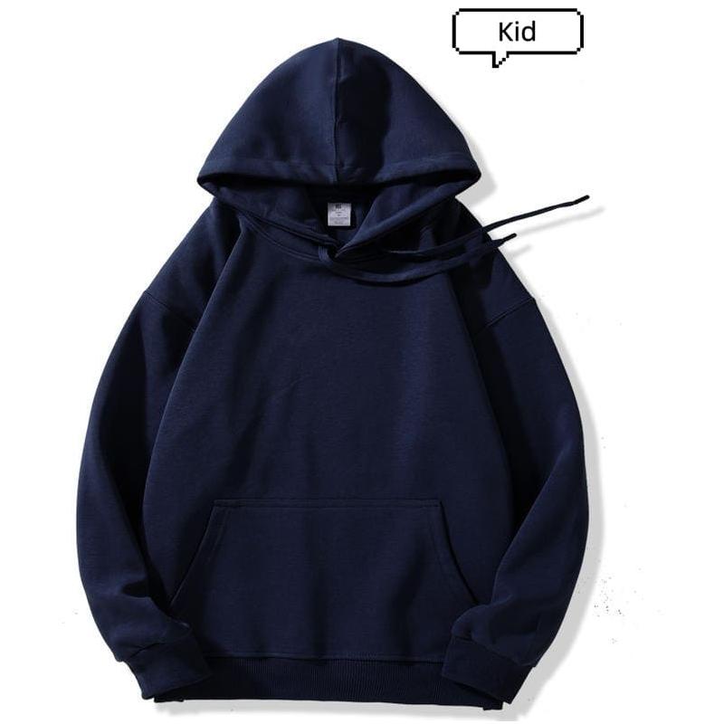 athletic wear vendors