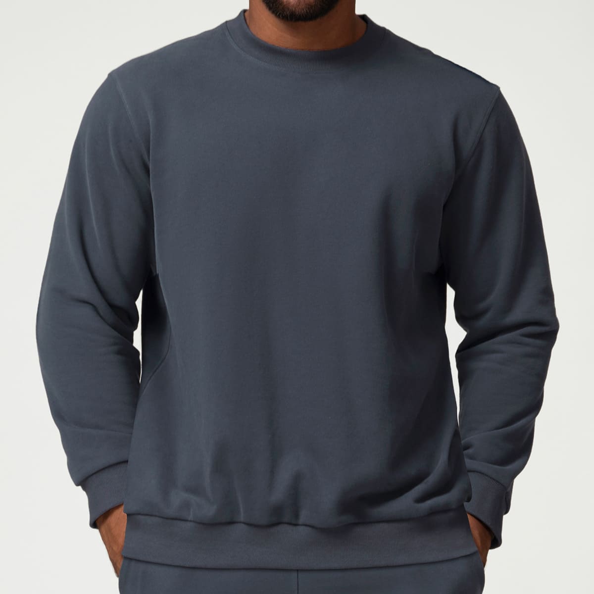 wholesale fleece hoodies