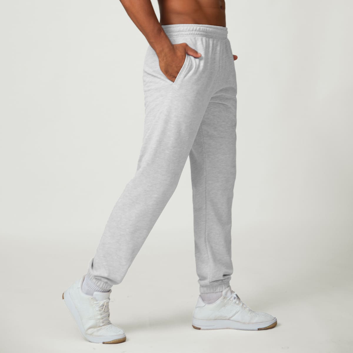 athletic pants vendors