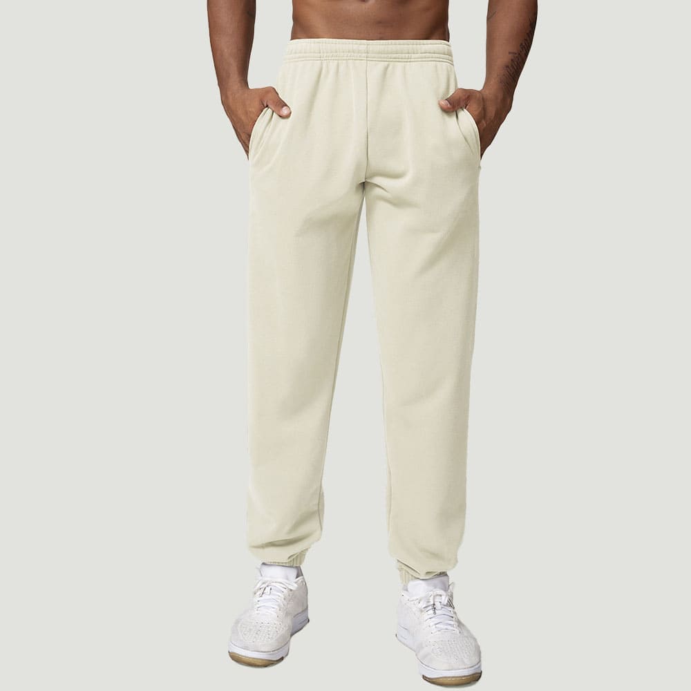active pants wholesale