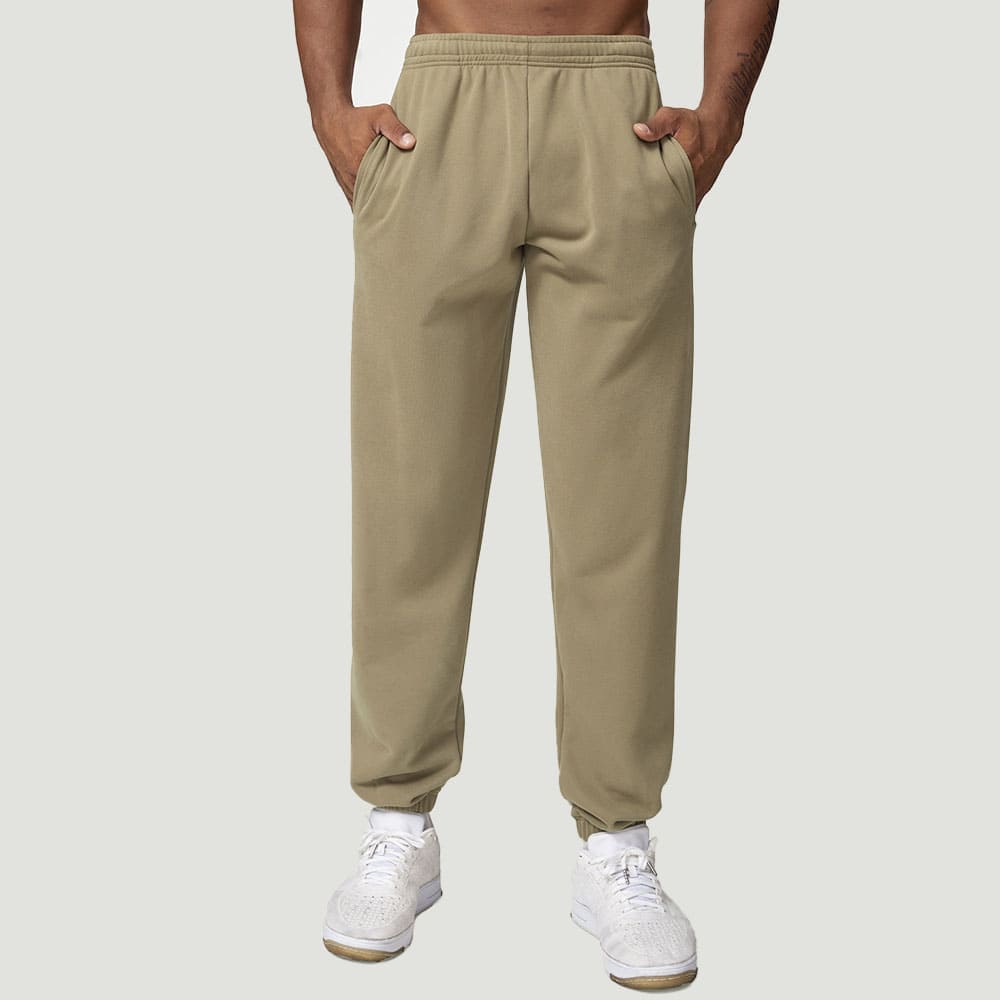 Athletic pants manufacturer