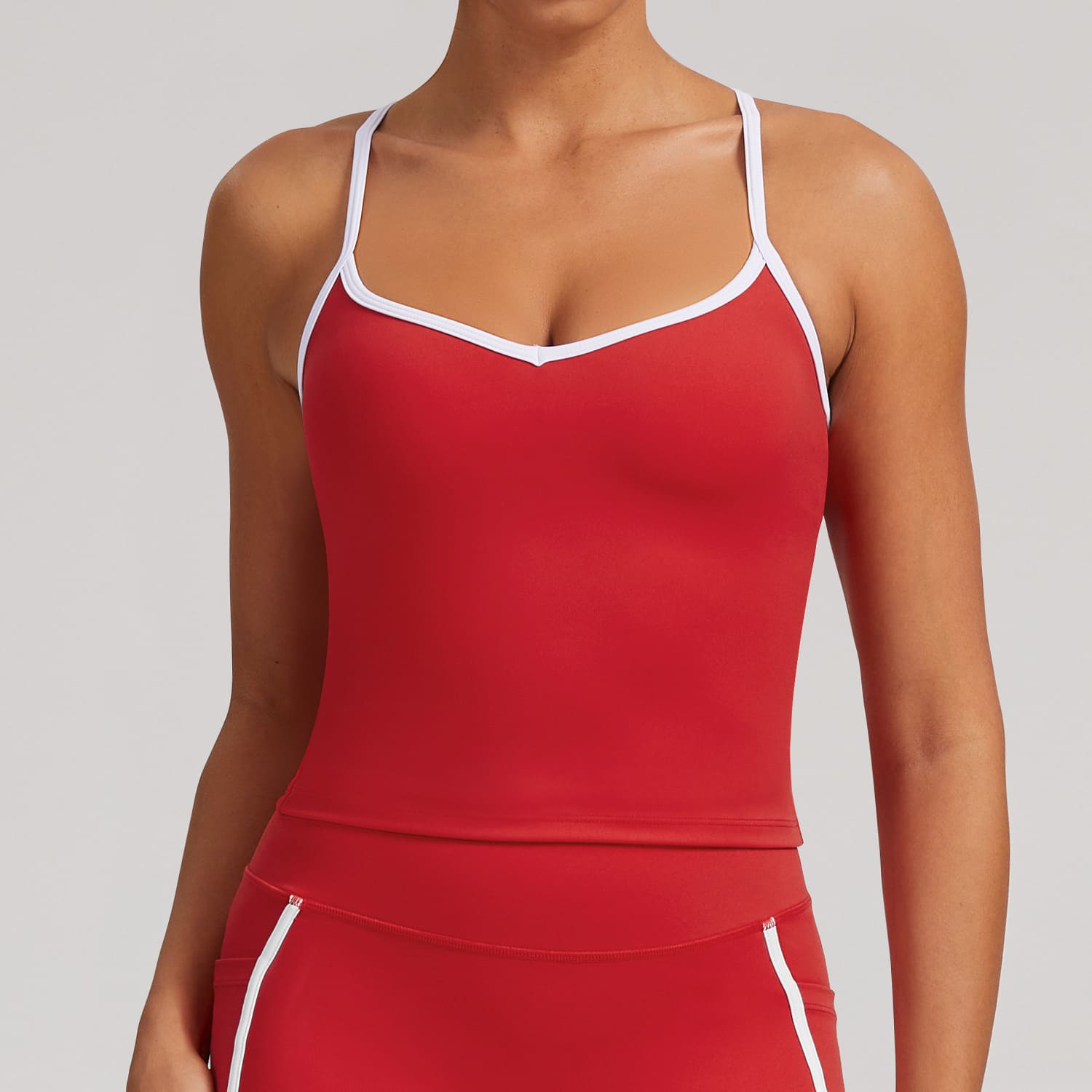 wholesale sports vest