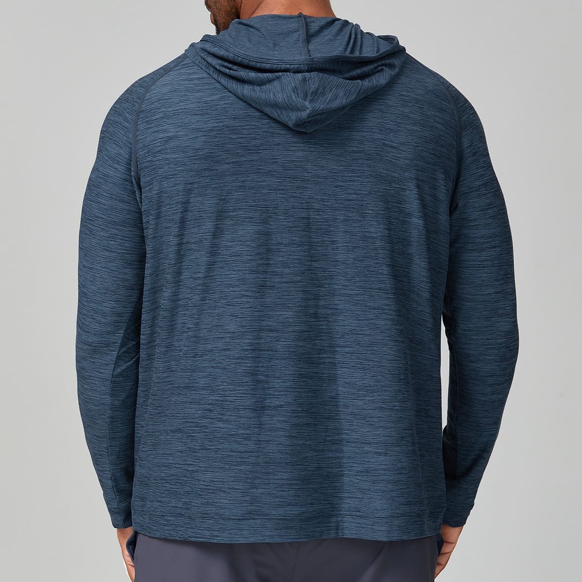 active wear wholesale