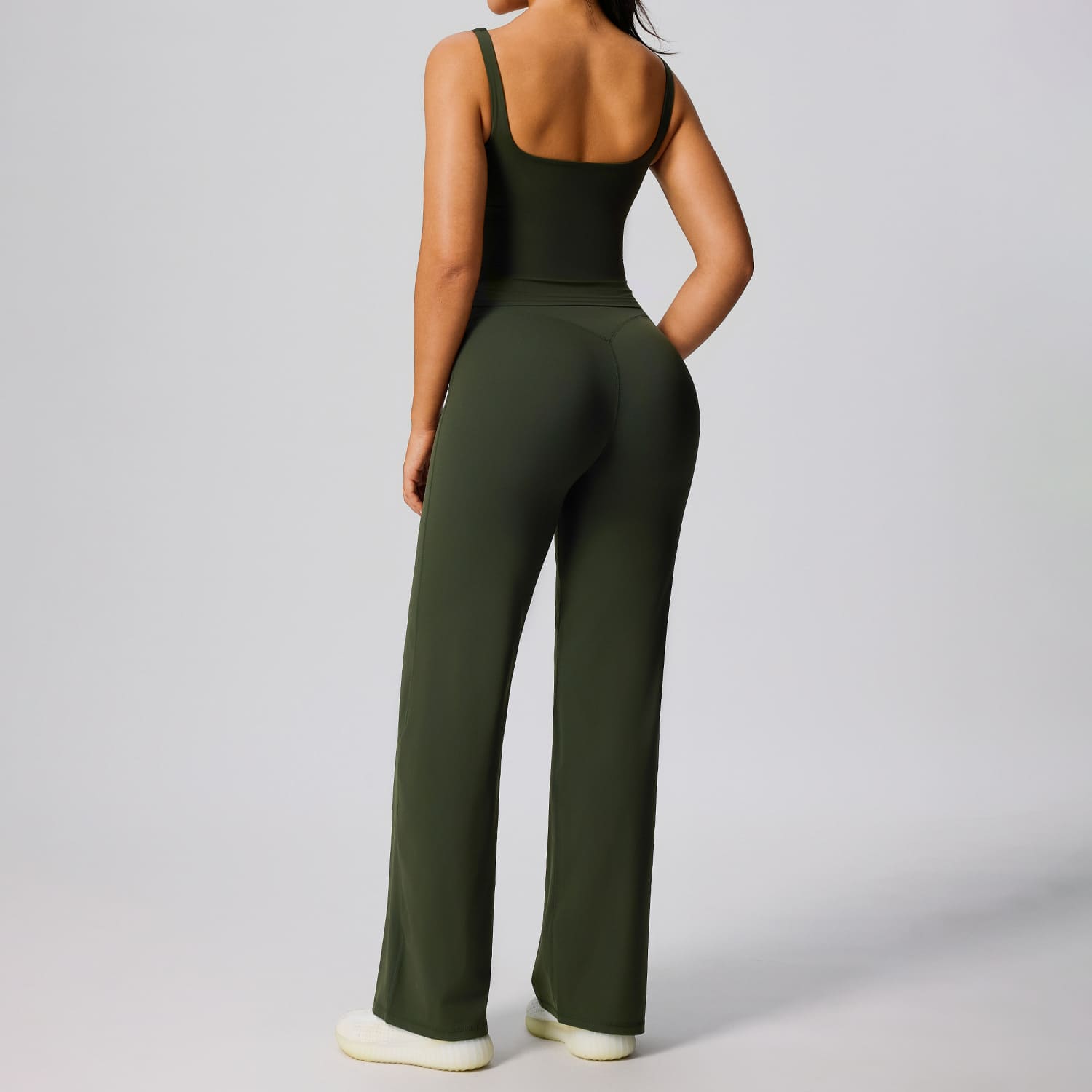 athletic wear wholesale suppliers