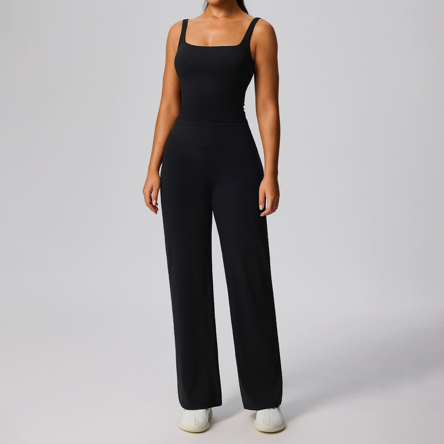 activewear manufacturer