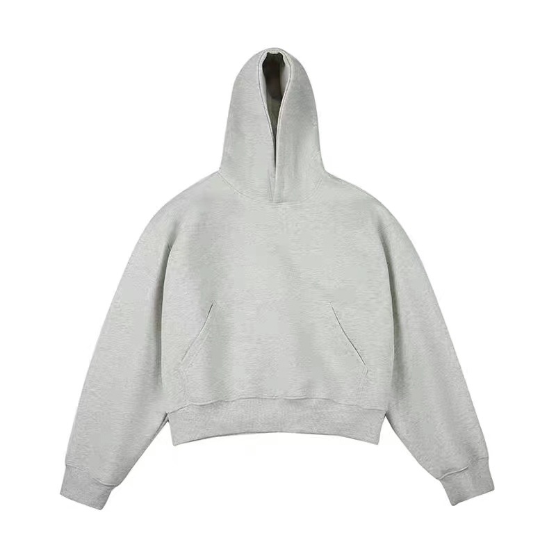 hoodies in bulk