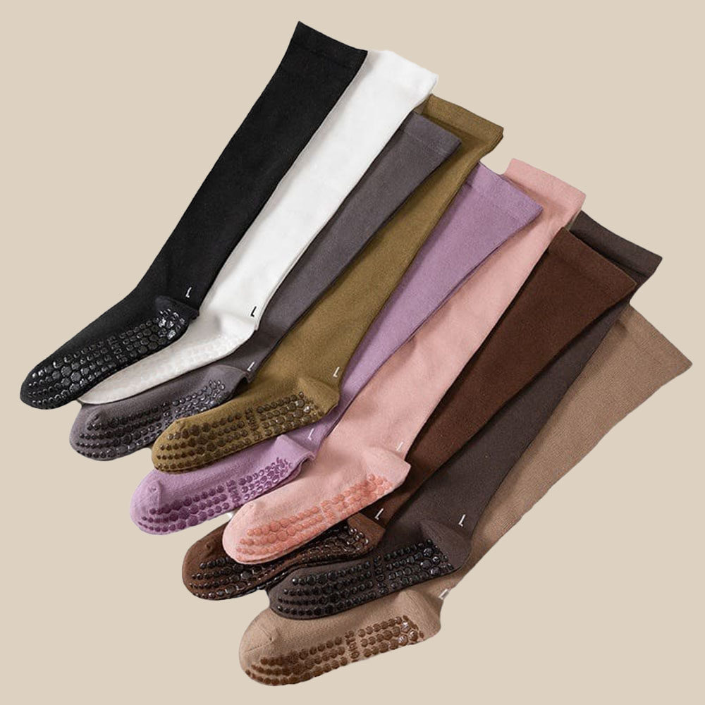 active socks vendors