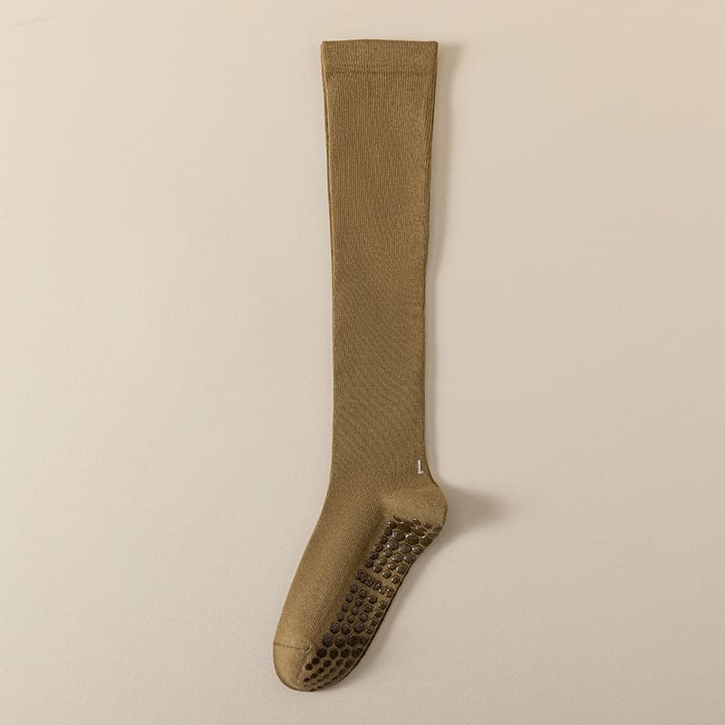 workout socks wholesale