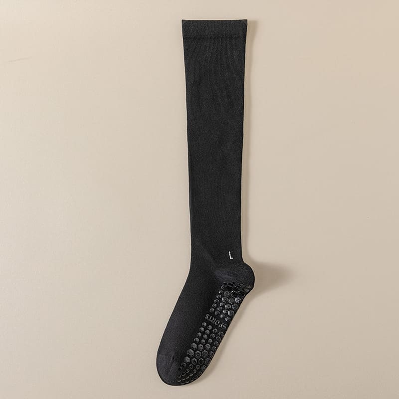 wholesale gym socks